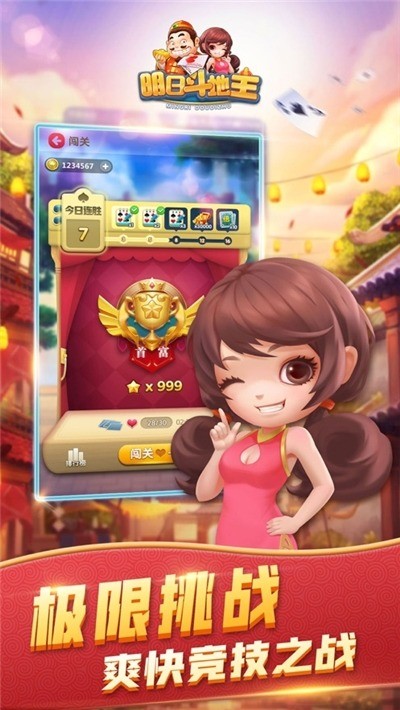 ն (2)
