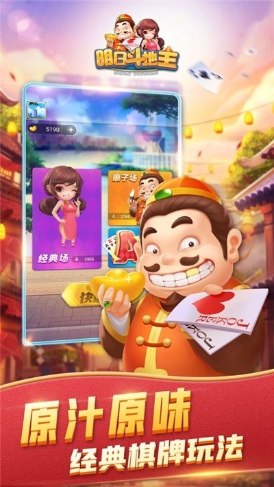 ն (1)