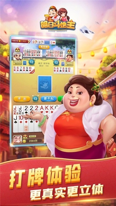 ն (3)