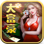 7388appٷ