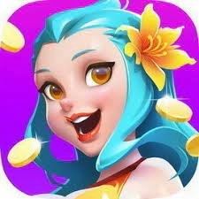 appٷ