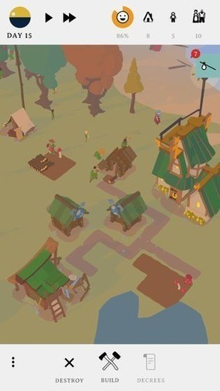OutlandersϷذװ