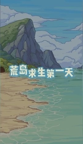 ĵGM˵ (1)