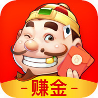 ׬Ǯ