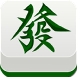 齫app