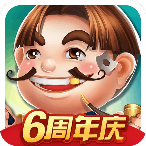 Ӯѹٷ