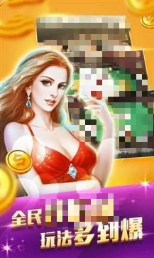 һ2025ٷapp-һƹٷ°v4.0.3