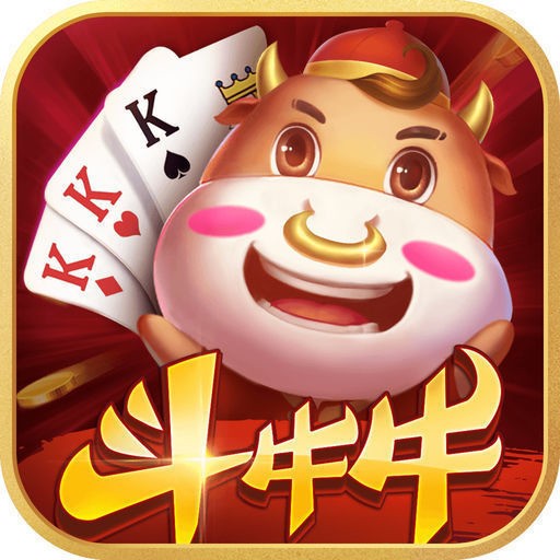 ȫţţapp°