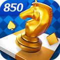 850ֻ