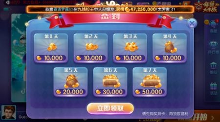 850ֻ