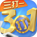 һ80