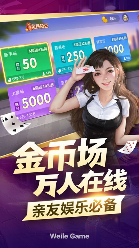 һ80 (1)