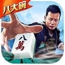 ˴齫appٷ
