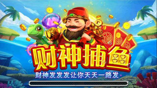 Jdbٷ-jdb㰲׿v3.0.6