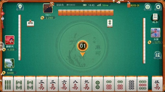 齫ٷصַ-齫°ذװv4.0.6