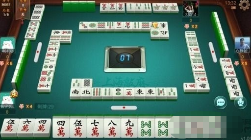 齫°appƻ-齫ֻv13.25.11