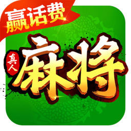 齫ѵ