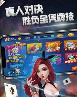 ˮϻ޽Ұ-ˮϻֻ޽v3.0.6