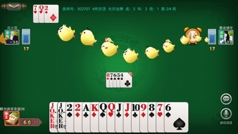 22