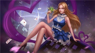 ߹ֻ (2)