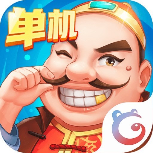 ¶洿