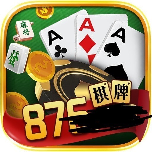 876ƹɰ汾