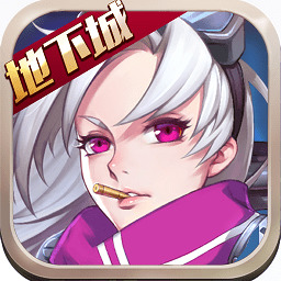 罣ٷ