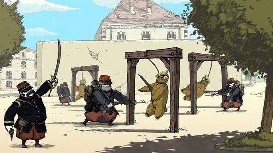 ¸ҵİ-(Valiant Hearts)¸ҵΰսֻ°v1.0.0