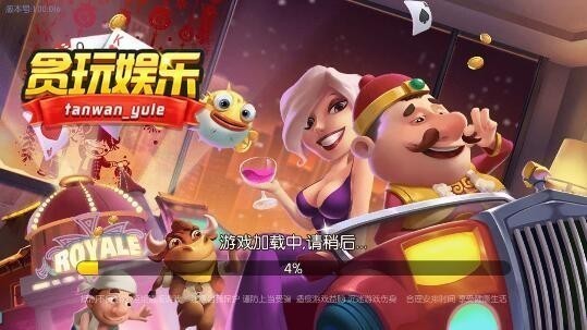 ̰ƹٷ-̰ƹ氲׿v3.8.6