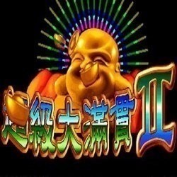 2޻ֻ