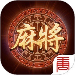 齫׿ٷ