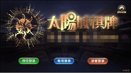 ̫ʽ