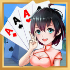 ֻ