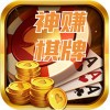׬ios汾