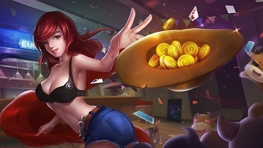  (2)