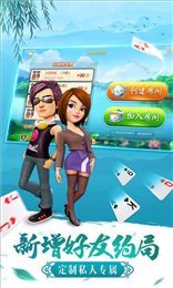 ƹٷվapp׿-2025ٷv1.1