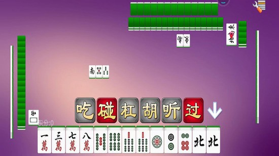 齫 (1)