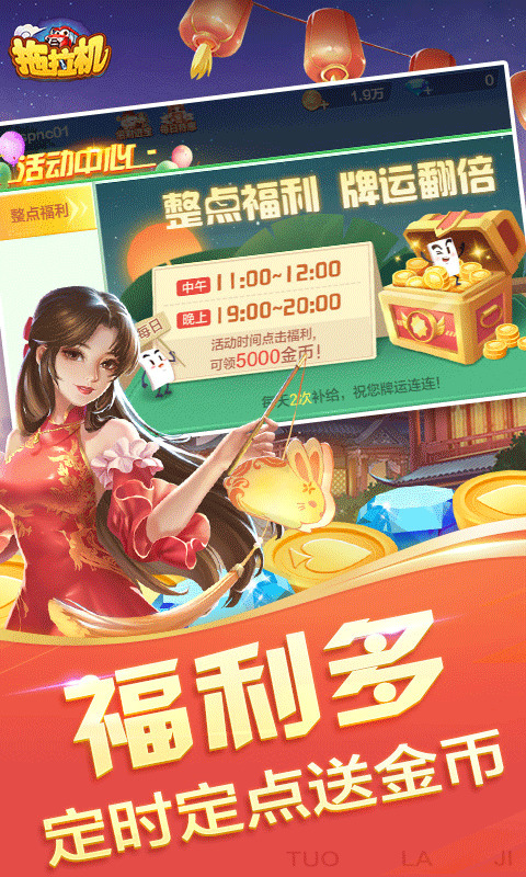 80Ѱ浥