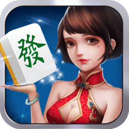ͲϷapp