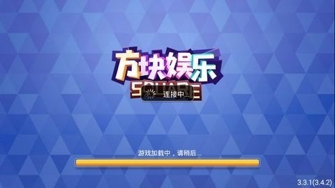 °汾ٷ