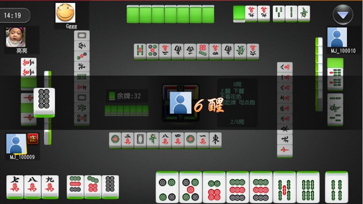 k齫° (2)