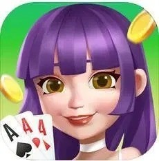 ڿư׿ٷ