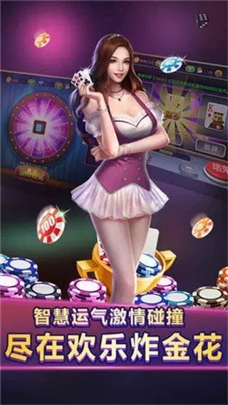ڿ (2)