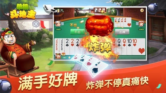ϰ汾