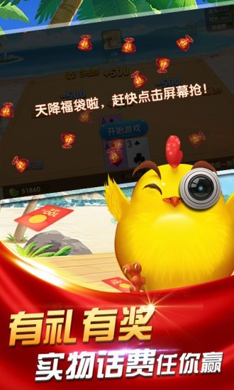 ߷走زװ