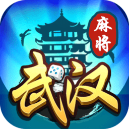 人齫Ӹع