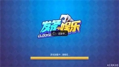 ư׿ (3)
