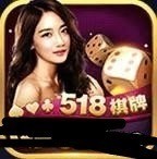 518ƾɰ氲׿