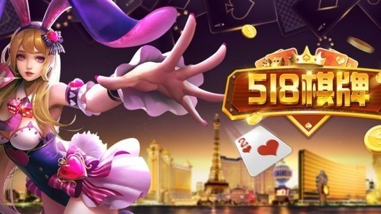 518ƾɰ (2)
