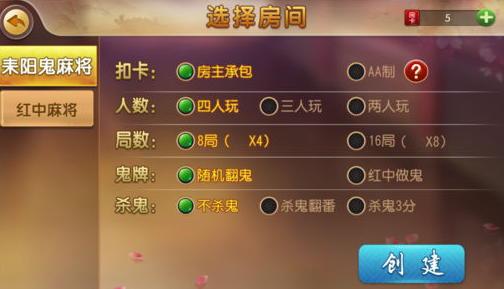 ѾѾư׿-ѾѾ°氲׿v4.2.0